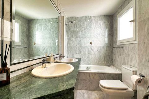 Leilighet i Altea, Alicante, Altea - € 695 000 | Ref: A0847 - foto 35