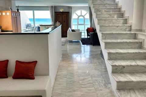 Leilighet i Altea, Alicante, Altea - € 695 000 | Ref: A0847 - foto 19