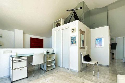 Leilighet i Altea, Alicante, Altea - € 695 000 | Ref: A0847 - foto 15