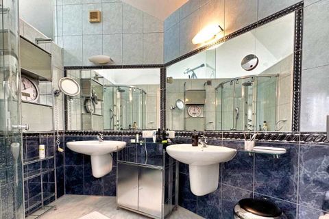 Leilighet i Altea, Alicante, Altea - € 695 000 | Ref: A0847 - foto 16