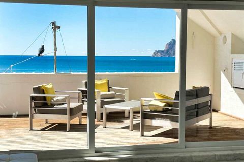 Leilighet i Altea, Alicante, Altea - € 695 000 | Ref: A0847 - foto 12