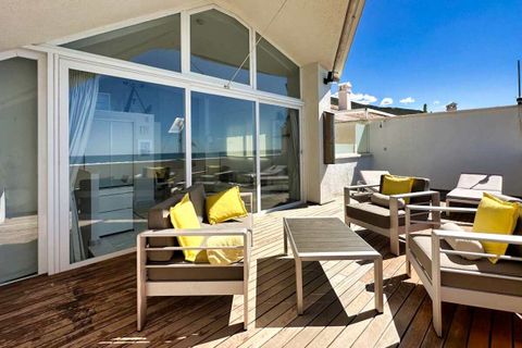 Leilighet i Altea, Alicante, Altea - € 695 000 | Ref: A0847 - foto 11