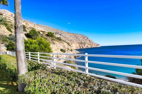 Leilighet i Altea, Alicante, Altea - € 695 000 | Ref: A0847 - foto 46
