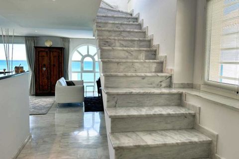 Leilighet i Altea, Alicante, Altea - € 695 000 | Ref: A0847 - foto 37