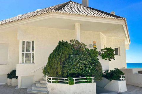 Leilighet i Altea, Alicante, Altea - € 695 000 | Ref: A0847 - foto 42