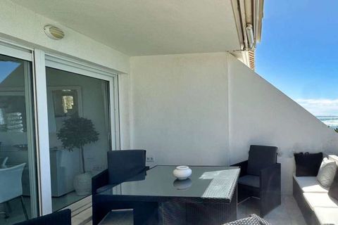 Leilighet i Altea, Alicante, Altea - € 695 000 | Ref: A0847 - foto 32