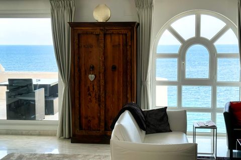Leilighet i Altea, Alicante, Altea - € 695 000 | Ref: A0847 - foto 30