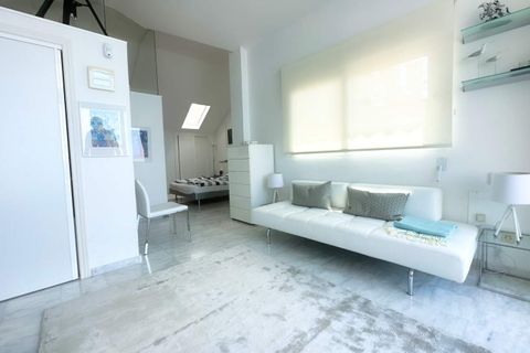 Leilighet i Altea, Alicante, Altea - € 695 000 | Ref: A0847 - foto 14