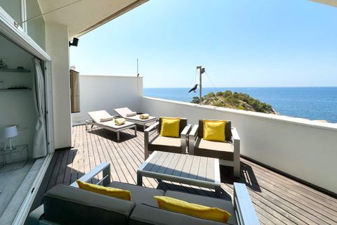 Leilighet i Altea, Alicante, Altea - € 695 000 | Ref: A0847 - foto 10