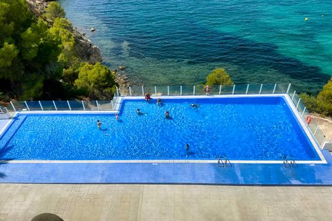 Leilighet i Altea, Alicante, Altea - € 695 000 | Ref: A0847 - foto 43