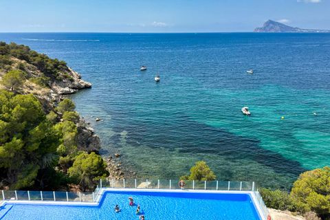 Leilighet i Altea, Alicante, Altea - € 695 000 | Ref: A0847 - foto 7