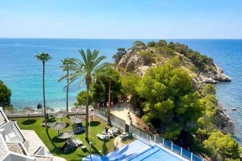 Leilighet i Altea, Alicante, Altea - € 695 000 | Ref: A0847 - foto 45