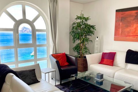 Leilighet i Altea, Alicante, Altea - € 695 000 | Ref: A0847 - foto 22