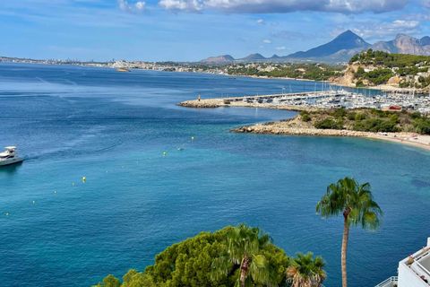 Leilighet i Altea, Alicante, Altea - € 695 000 | Ref: A0847 - foto 38