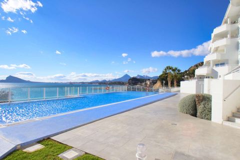 Leilighet i Altea, Alicante, Altea - € 695 000 | Ref: A0847 - foto 48