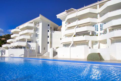 Leilighet i Altea, Alicante, Altea - € 695 000 | Ref: A0847 - foto 6