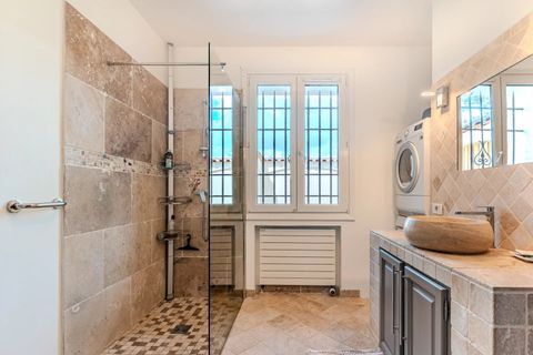 Villa a Peymeinade, Alpes-Maritimes, Peymeinade - € 1.230.000 | Ref: HH-15798455 - foto 11