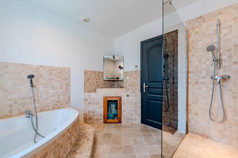 Villa a Peymeinade, Alpes-Maritimes, Peymeinade - € 1.230.000 | Ref: HH-15798455 - foto 13