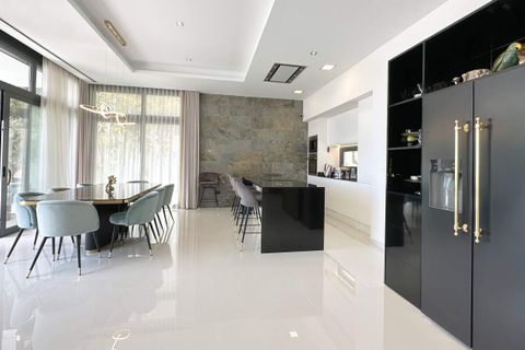 Villa i Finestrat, Alicante, Finestrat - € 2.000.000 | Ref: C3117 - foto 18