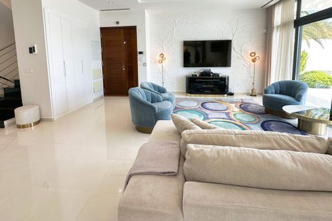 Villa i Finestrat, Alicante, Finestrat - € 2.000.000 | Ref: C3117 - foto 20