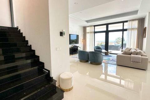 Villa i Finestrat, Alicante, Finestrat - € 2.000.000 | Ref: C3117 - foto 22