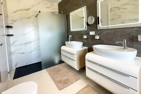 Villa i Finestrat, Alicante, Finestrat - € 2.000.000 | Ref: C3117 - foto 29