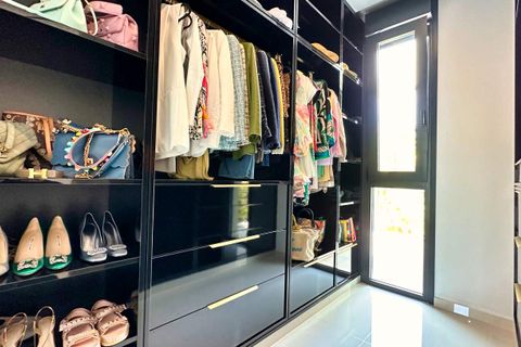 Villa i Finestrat, Alicante, Finestrat - € 2.000.000 | Ref: C3117 - foto 32