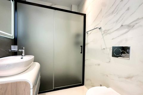 Villa i Finestrat, Alicante, Finestrat - € 2.000.000 | Ref: C3117 - foto 35