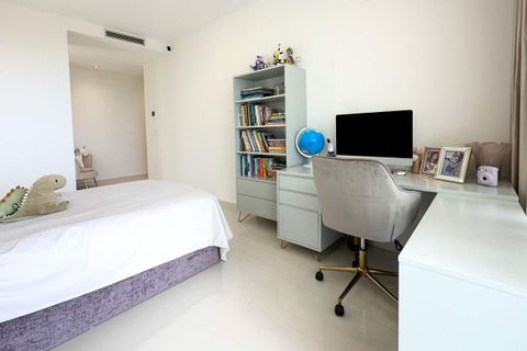 Villa i Finestrat, Alicante, Finestrat - € 2.000.000 | Ref: C3117 - foto 37