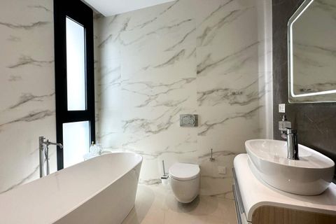 Villa i Finestrat, Alicante, Finestrat - € 2.000.000 | Ref: C3117 - foto 39