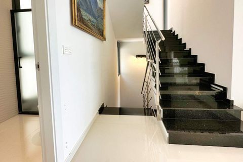 Villa i Finestrat, Alicante, Finestrat - € 2.000.000 | Ref: C3117 - foto 40