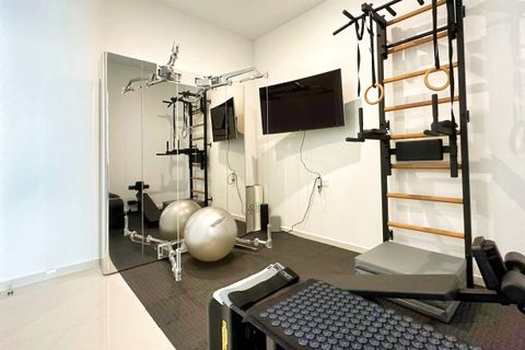 Villa i Finestrat, Alicante, Finestrat - € 2.000.000 | Ref: C3117 - foto 47