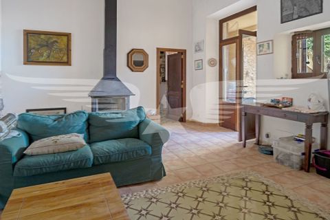Byhus i Santanyi, Mallorca, Santanyi - € 998.000 | Ref: 3910_D - foto 3