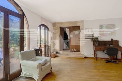 Byhus i Santanyi, Mallorca, Santanyi - € 998.000 | Ref: 3910_D - foto 4