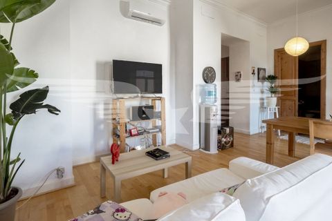 Byhus i Santanyi, Mallorca, Santanyi - € 998.000 | Ref: 3910_D - foto 5