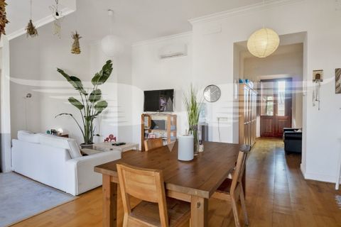 Byhus i Santanyi, Mallorca, Santanyi - € 998.000 | Ref: 3910_D - foto 6