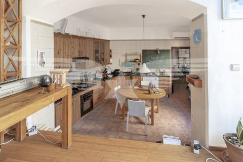 Byhus i Santanyi, Mallorca, Santanyi - € 998.000 | Ref: 3910_D - foto 8