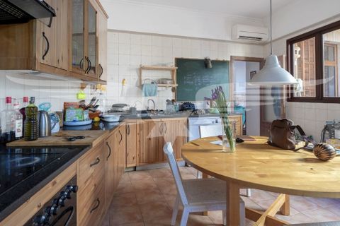 Byhus i Santanyi, Mallorca, Santanyi - € 998.000 | Ref: 3910_D - foto 9