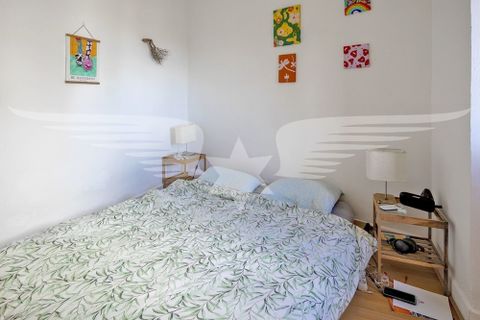 Byhus i Santanyi, Mallorca, Santanyi - € 998.000 | Ref: 3910_D - foto 12
