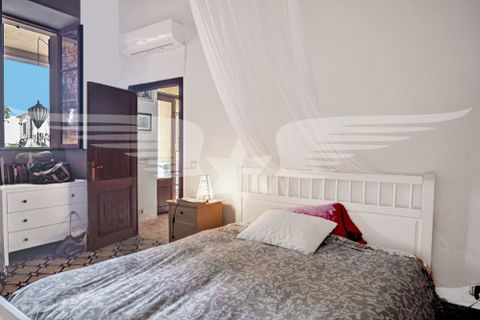 Byhus i Santanyi, Mallorca, Santanyi - € 998.000 | Ref: 3910_D - foto 13