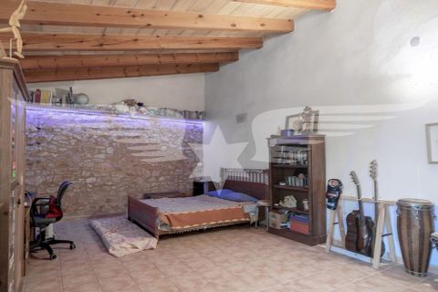 Byhus i Santanyi, Mallorca, Santanyi - € 998.000 | Ref: 3910_D - foto 14