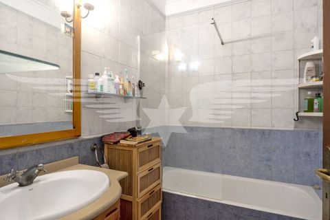Byhus i Santanyi, Mallorca, Santanyi - € 998.000 | Ref: 3910_D - foto 15