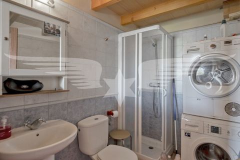 Byhus i Santanyi, Mallorca, Santanyi - € 998.000 | Ref: 3910_D - foto 16