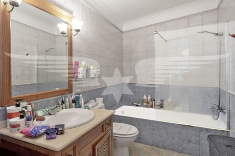 Byhus i Santanyi, Mallorca, Santanyi - € 998.000 | Ref: 3910_D - foto 17