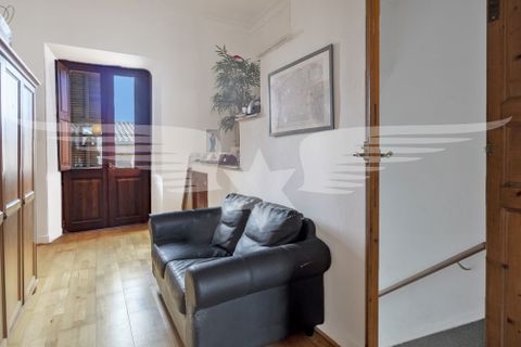Byhus i Santanyi, Mallorca, Santanyi - € 998.000 | Ref: 3910_D - foto 18