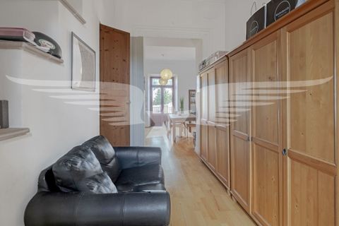 Byhus i Santanyi, Mallorca, Santanyi - € 998.000 | Ref: 3910_D - foto 20