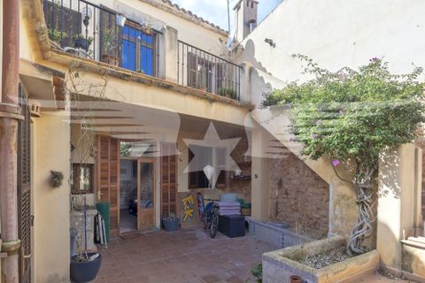 Byhus i Santanyi, Mallorca, Santanyi - € 998.000 | Ref: 3910_D - foto 25
