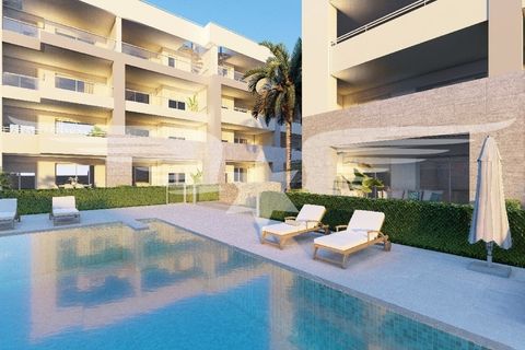 Appartement in Cala Ratjada, Mallorca, Cala Ratjada - € 420.000 | Ref: 3933 - foto 15