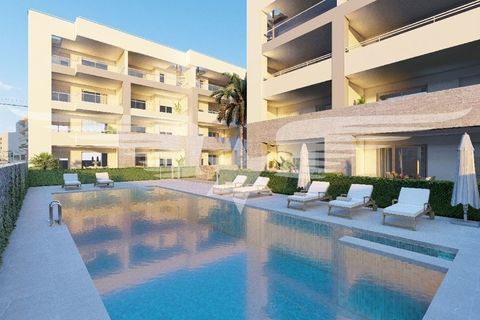 Appartement in Cala Ratjada, Mallorca, Cala Ratjada - € 420.000 | Ref: 3933 - foto 16