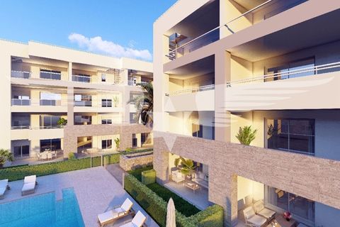 Appartement in Cala Ratjada, Mallorca, Cala Ratjada - € 420.000 | Ref: 3933 - foto 17